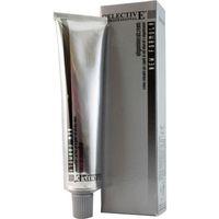 Selective Professional Tüp Saç Boyası Giallo - Sarı 60 ml