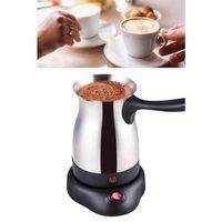 İmper Elektrikli Cezve