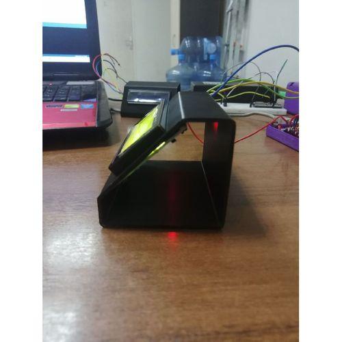 Arduino LCD 2004 Stand V2 - 5149071