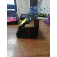Arduino LCD 2004 Stand V2 - 5149071