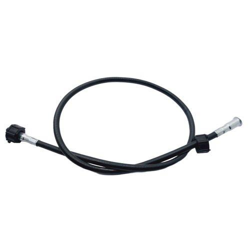 JAWA Jawa 350 Devir Teli İth