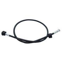 JAWA Jawa 350 Devir Teli İth