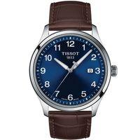Tissot Gent XL Classic T1164101604700 Erkek Kol Saati T116.410.16.047.00