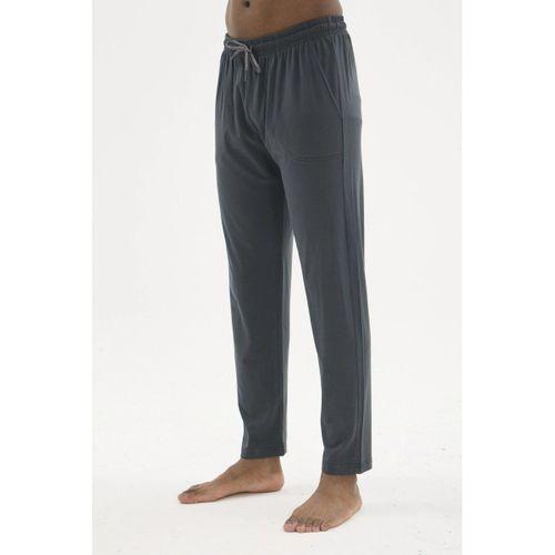 Erkek Pijama Altı - Büyük Beden