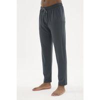 Erkek Pijama Altı - Büyük Beden