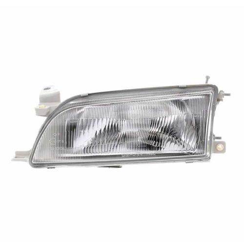 Toyota Corolla Sol Far Ae101 Kasa 1993-1998