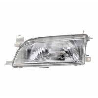 Toyota Corolla Sol Far Ae101 Kasa 1993-1998