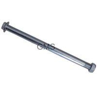 SEVGENT Salıncak Mili Set Cg-125