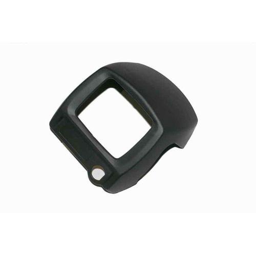 MONDİAL Atv Terralander 300 Gösterge Plastiği Orj
