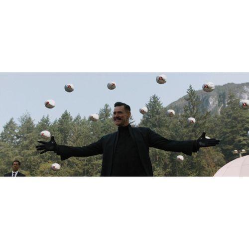 Uçan Yumurta Dronları (Sonic Filmler) – 6895394