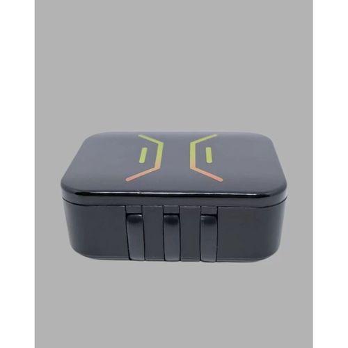 3’ü 1 Arada Kablolu Ve Kablosuz Bluetooth 5.3 Kulaklık