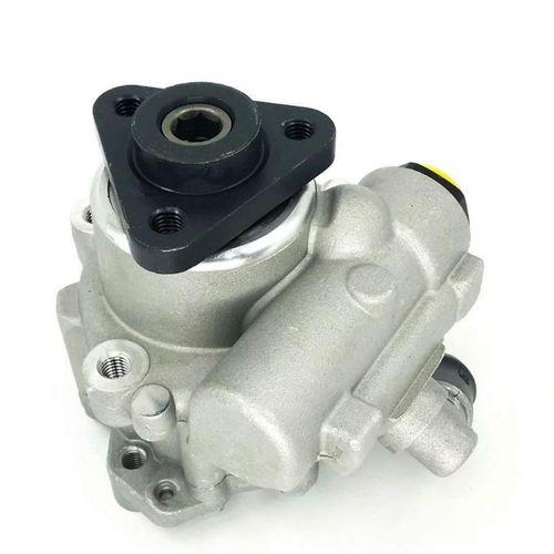 HELLA Direksiyon Pompası 32411097149 E39