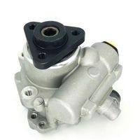 HELLA Direksiyon Pompası 32411097149 E39