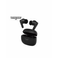 Fb28 Dil Çeviri Kulaklık Siyah