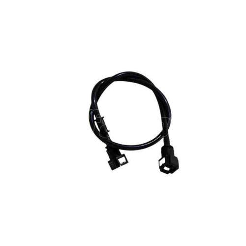 FALCON Falcon Benzin Pompa Lastiği - Mocco 125