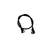 FALCON Falcon Benzin Pompa Lastiği - Mocco 125