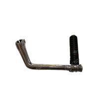 FALCON Falcon Marş Pedalı-Retro 110