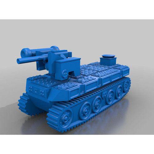 EMAV RCV L (Bu ürün Sadece Plastik parçadır - Almadan Önce Soru Sorabilirsiniz)