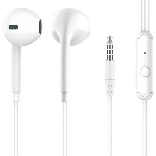 Zore ER06 3.5mm Kulaklık