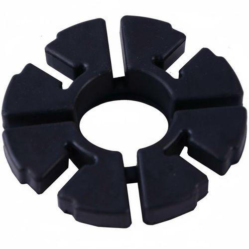 SEVGENT 150Kn Arka Dişli Lastiği Ülker