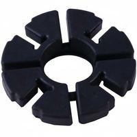 SEVGENT 150Kn Arka Dişli Lastiği Ülker