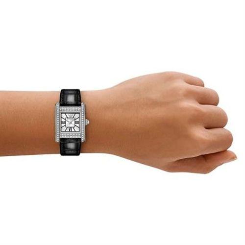 Emporio Armani AR11660 Kadın Kol Saati