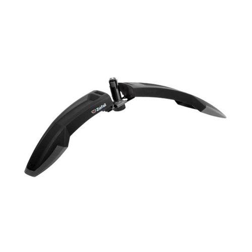 Çamurluk Plastik Deflector Fm60 MTB Ön Zefal