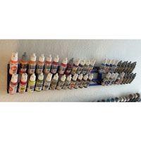 24mm Boya Rafı (Bu ürün Sadece Plastik parçadır - Almadan Önce Soru Sorabilirsiniz)