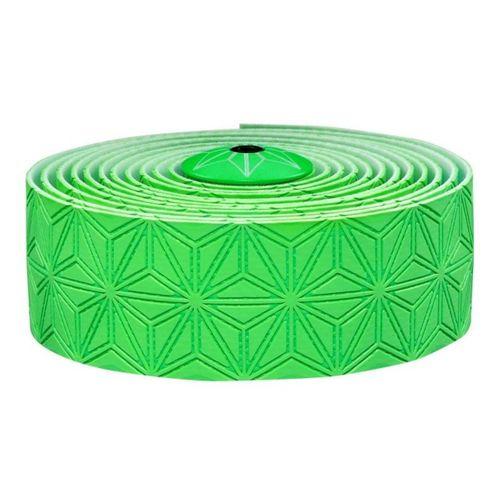 Gidon Sargısı Super Sticky Kush Neon Yeşil