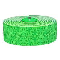 Gidon Sargısı Super Sticky Kush Neon Yeşil