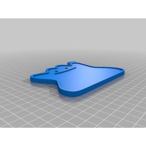 - Ditto Pokemon Anahtarlığı (Bu ürün Sadece Plastik parçadır - Almadan Önce Soru Sorabilirsiniz)