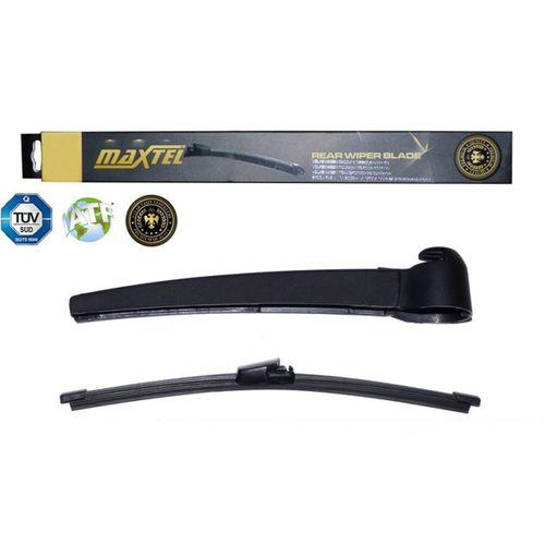 SEAT LEON ARKA CAM SİLECEK VE KOLU 2005-2012 ARASI 275mm