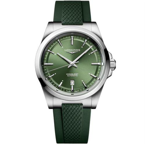 L38304029 Longines Conquest Erkek Kol Saati L3.830.4.02.9