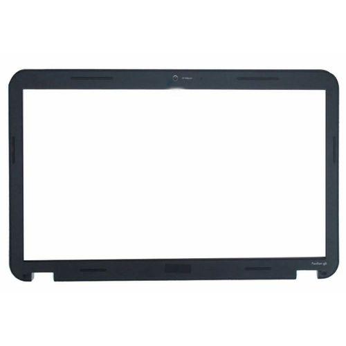 HP PAVİLİON G6-1000 R15 R3 R12 641968-001 NOTEBOOK LCD BEZEL ÇERÇEVE