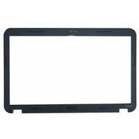 HP PAVİLİON G6-1000 R15 R3 R12 641968-001 NOTEBOOK LCD BEZEL ÇERÇEVE