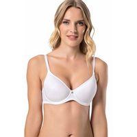 Le Jardin 9405 - B Desteksiz Balenli Micro Soft Sütyen