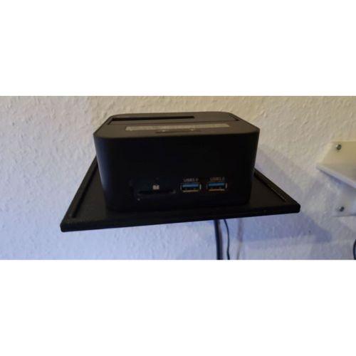 Duvar Braketi Duvar Braketi - 5139174