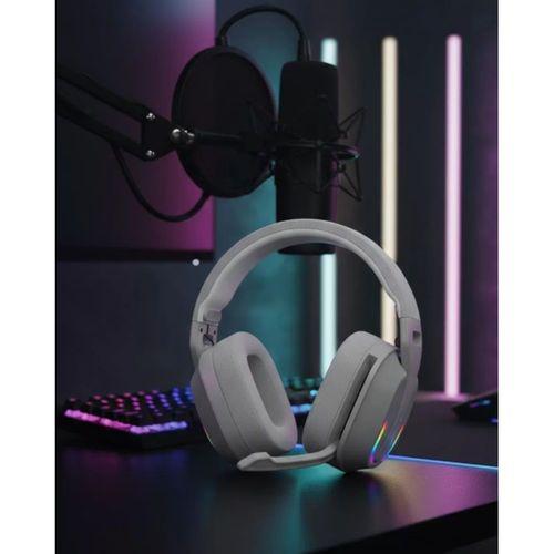 Açık Kulak Bluetooth Kulaklık Düşük Gecikme Oyun Ve Müzik Uyumlu