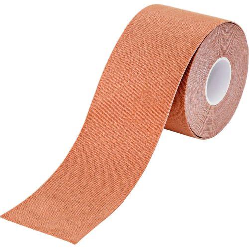 Tape Ten Renk Kinesiologgy Bandı 5 Mt x 5 cm