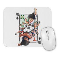 Kaptan   Tsubasa Mouse Pad