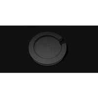 Apple IPhone MagSafe Manyetik Şarj Montajı 3D Baskı (Bu ürün Sadece Plastik parçadır - Almadan Önce Soru Sorabilirsiniz)