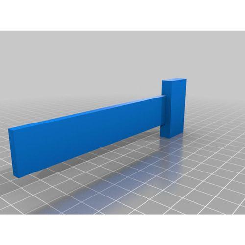UK AB Plaka Kamerası Montajı (Bu ürün Sadece Plastik parçadır - Almadan Önce Soru Sorabilirsiniz)
