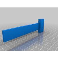 UK AB Plaka Kamerası Montajı (Bu ürün Sadece Plastik parçadır - Almadan Önce Soru Sorabilirsiniz)