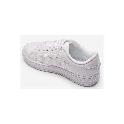 Lescon Evolis Sneaker Beyaz Erkek Spor Ayakkabı