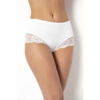 G-box 912 Kadın Short Külot