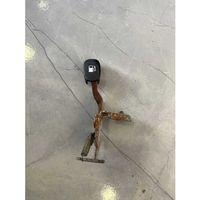 Hyundai̇ Accent Benzi̇n Depo Açma Kolu 1.3 1995-2000