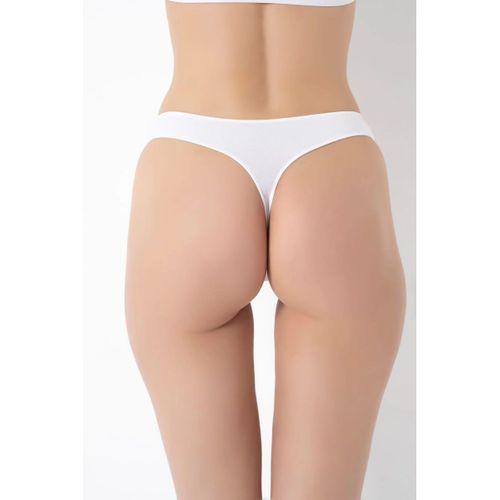 G-box 936 Bayan Bambu 3'lü String