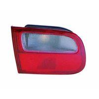 Stop Lambasi Civic Hb 92-95 İç Sağ 217-1304R-U