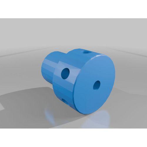 SAFA1 – Vale Kutusu KeepSake Kutusu – 6897098