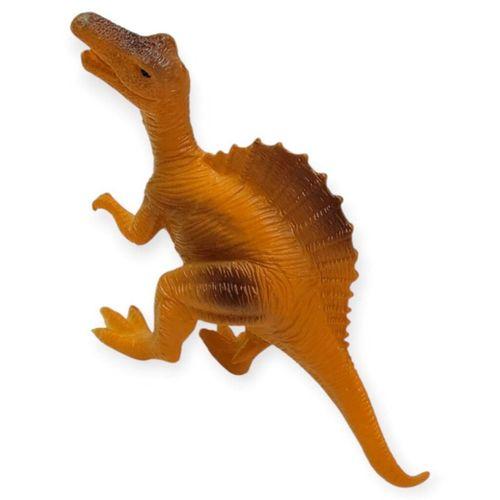 Hayvan Figürleri - Dinazor Figürü 12 cm - Spinosaurus